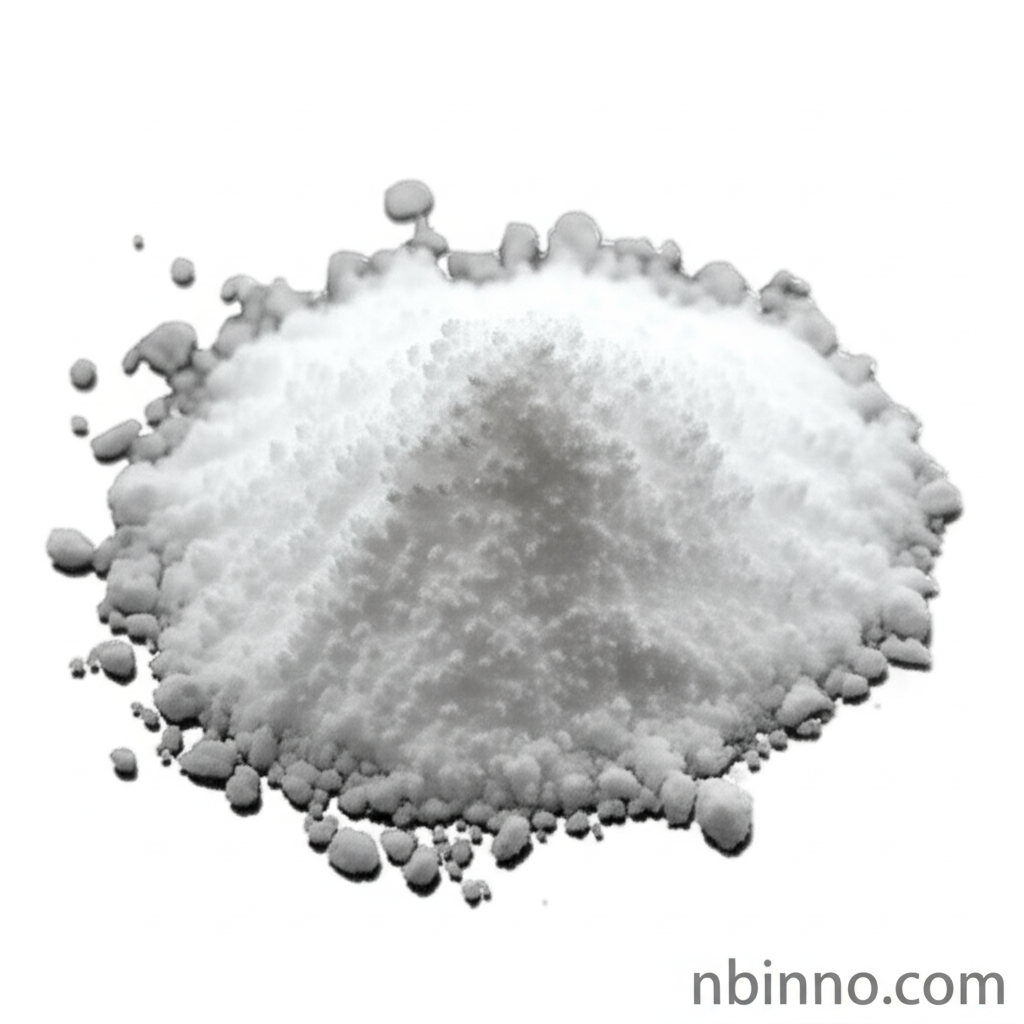 2,6-Dibromo-4H-cyclopenta[1,2-b:5,4-b']dithiophene