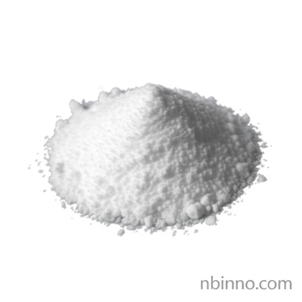 حمض الهيدروكسي بيفاليك