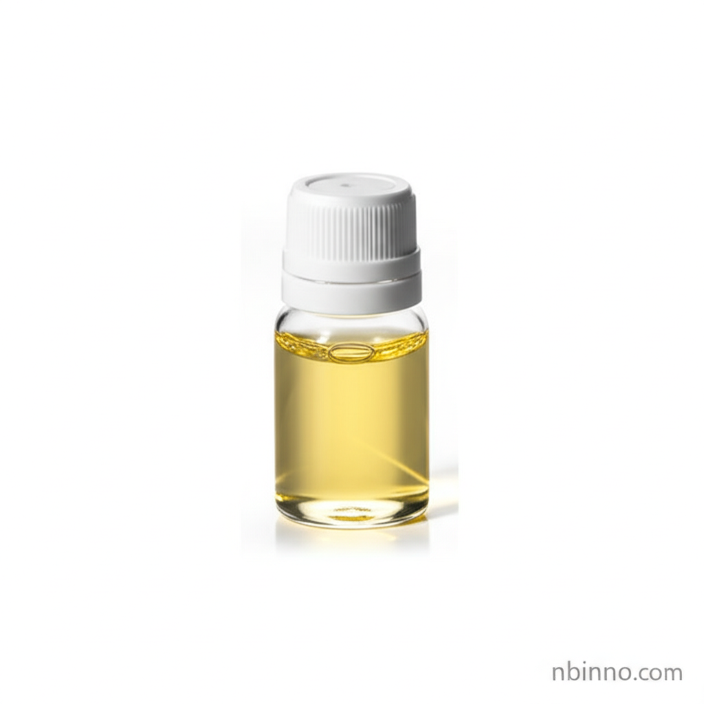 BIS(TRICHLOROSILYL)METHANE