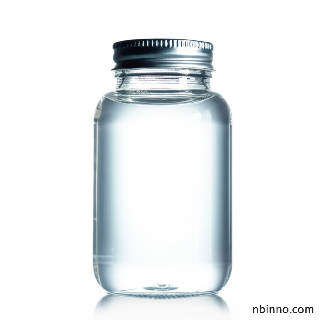 2-(Piperidin-1-yl)ethanol