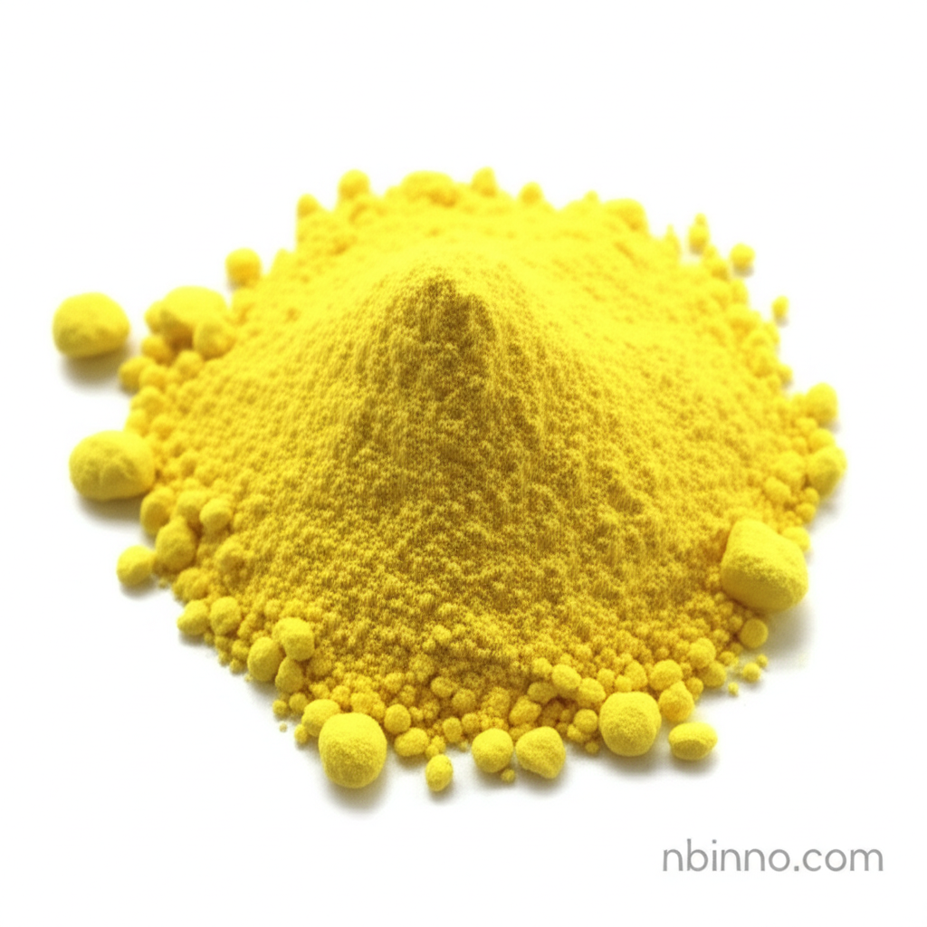 Photoinitiator 379