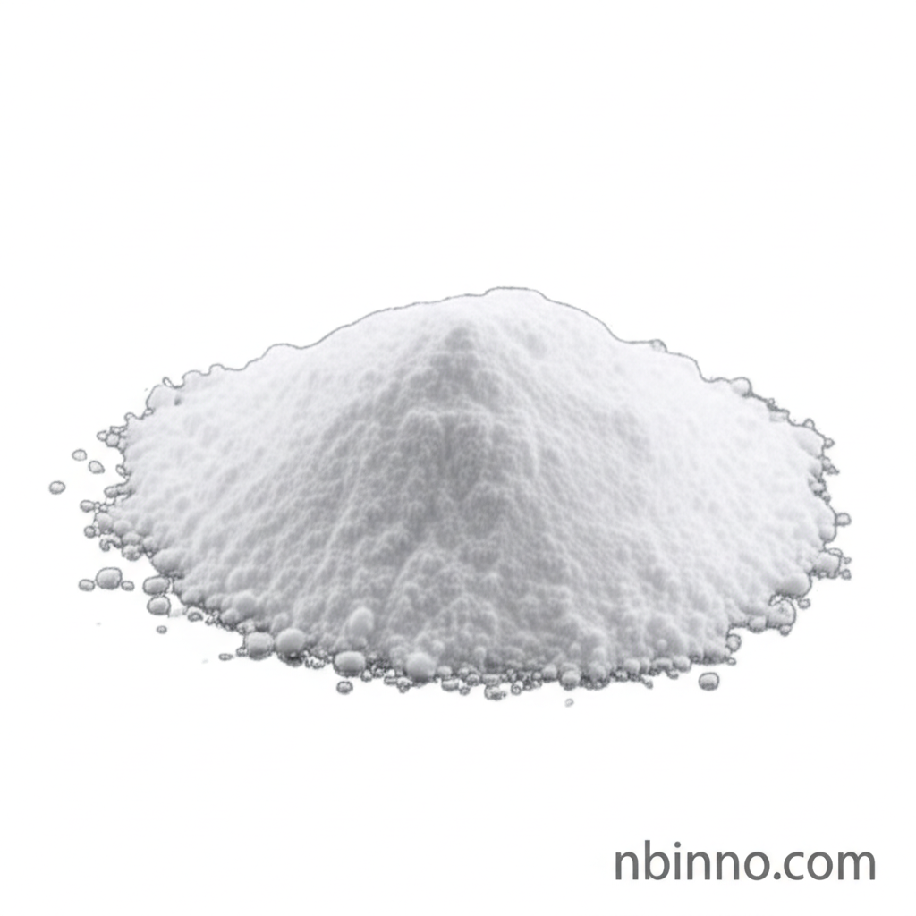 Lidocaine