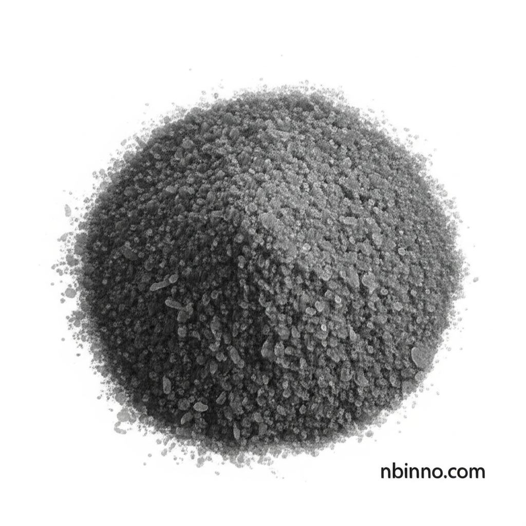 2,4,6-Trichlorophenylhydrazine
