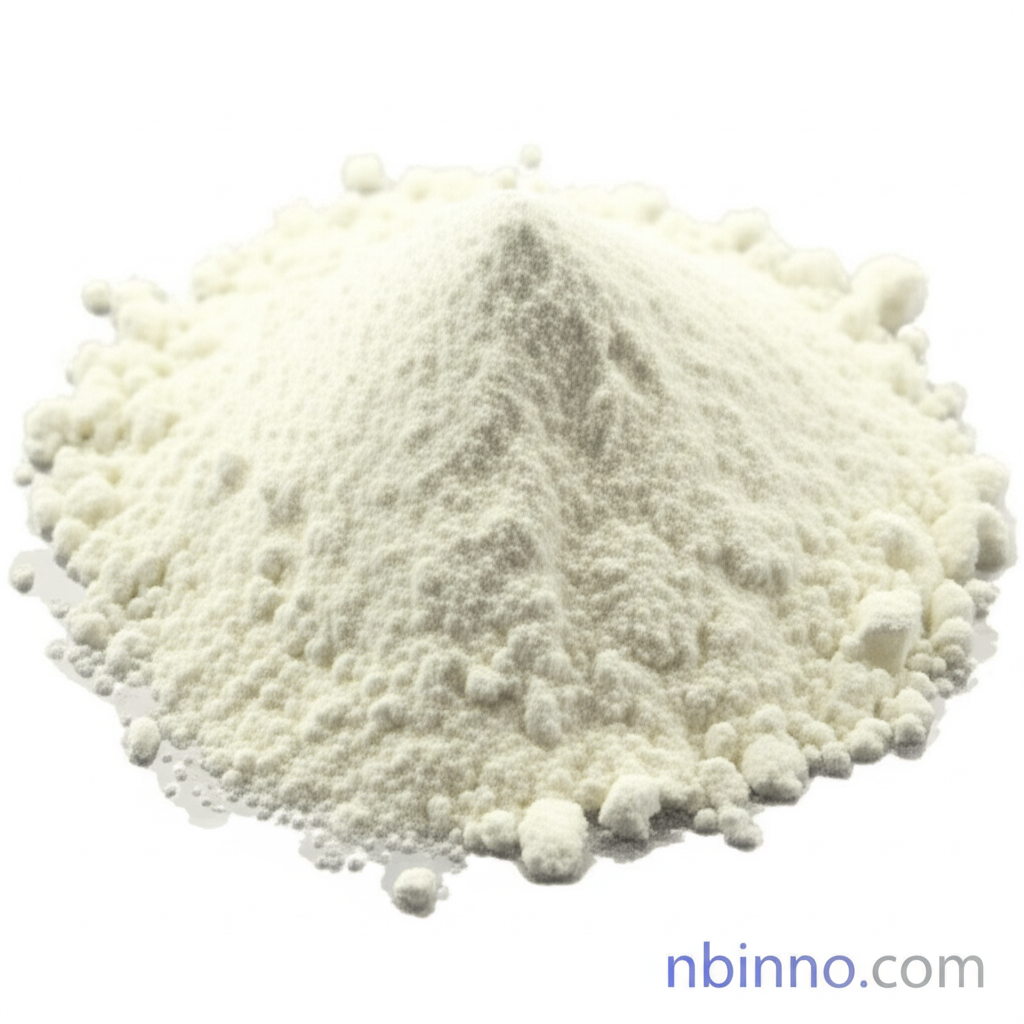 Sodium 2-aminosulphanilate