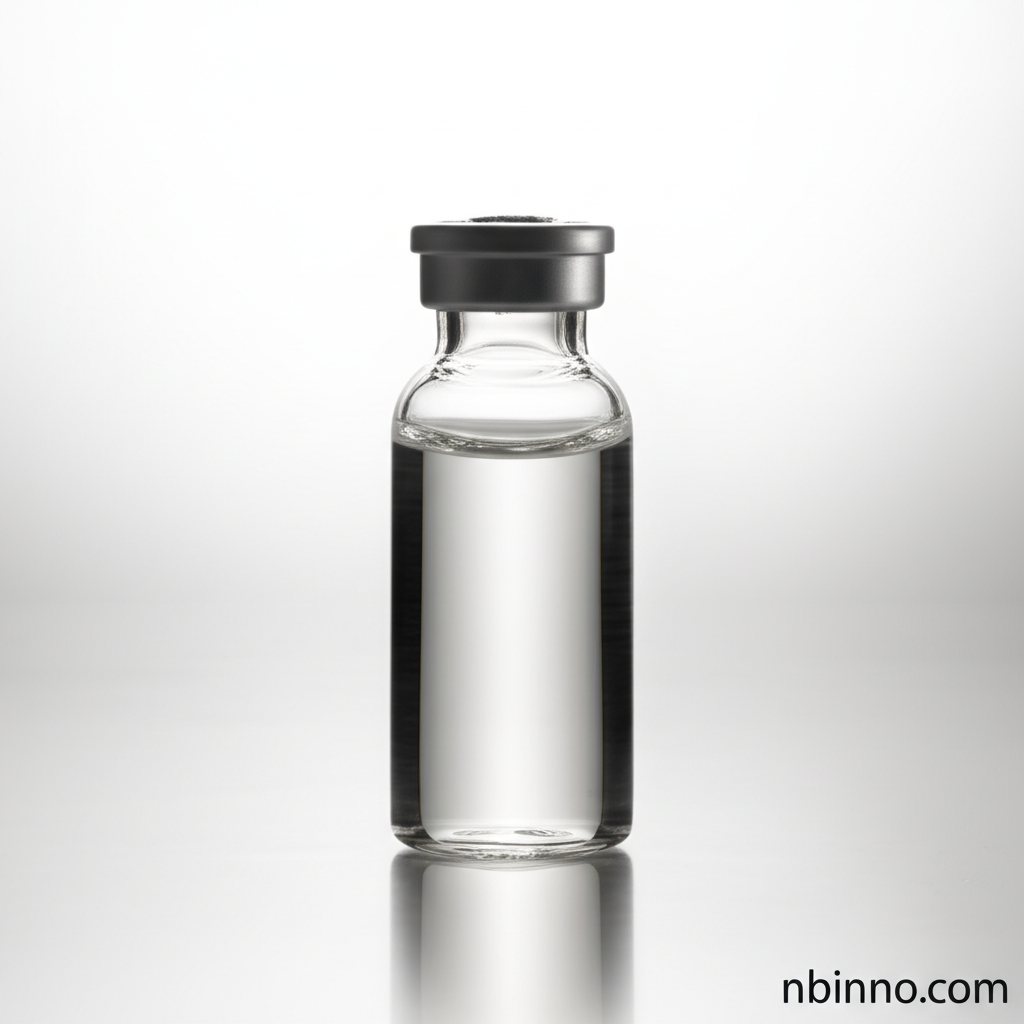 Lithium Metasilicate