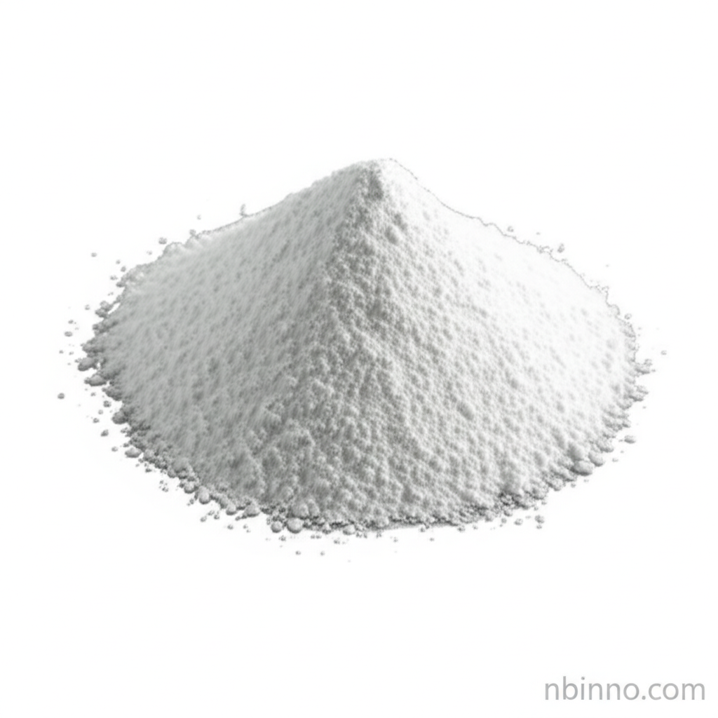 Magnesium Borate
