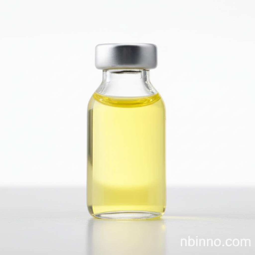 Valeryl Chloride