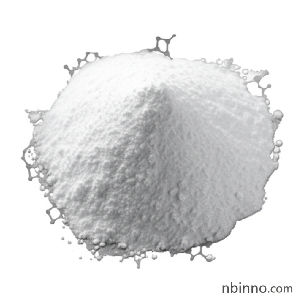 Phthalic Acid