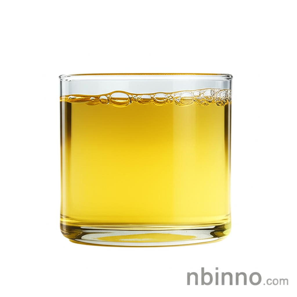 N-Propyl Bromide