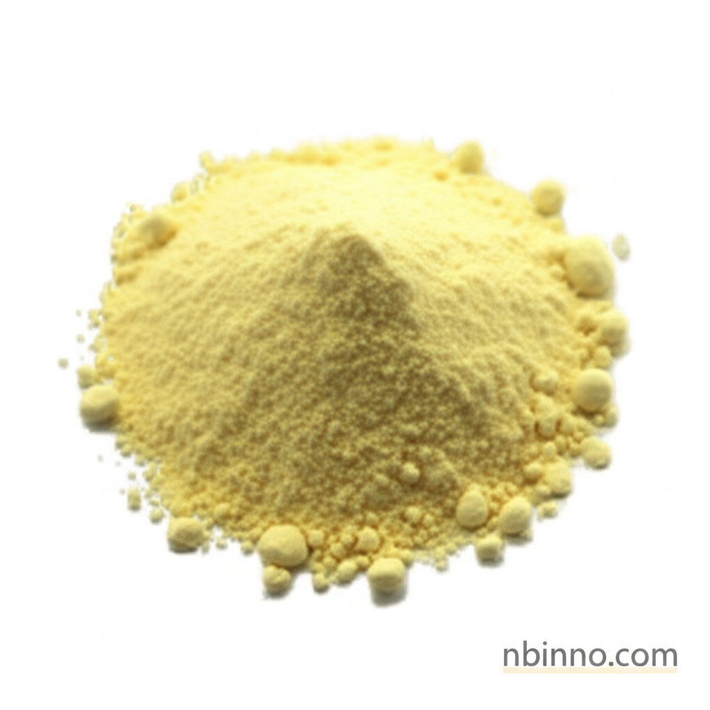 2-Bromo-1,3-benzothiazole