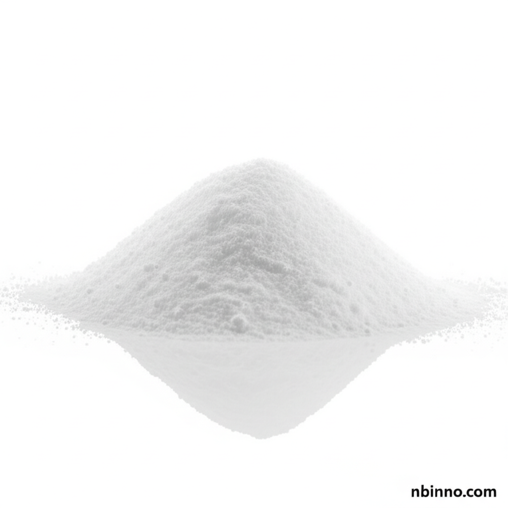 Cytidine 5'-monophosphate disodium salt