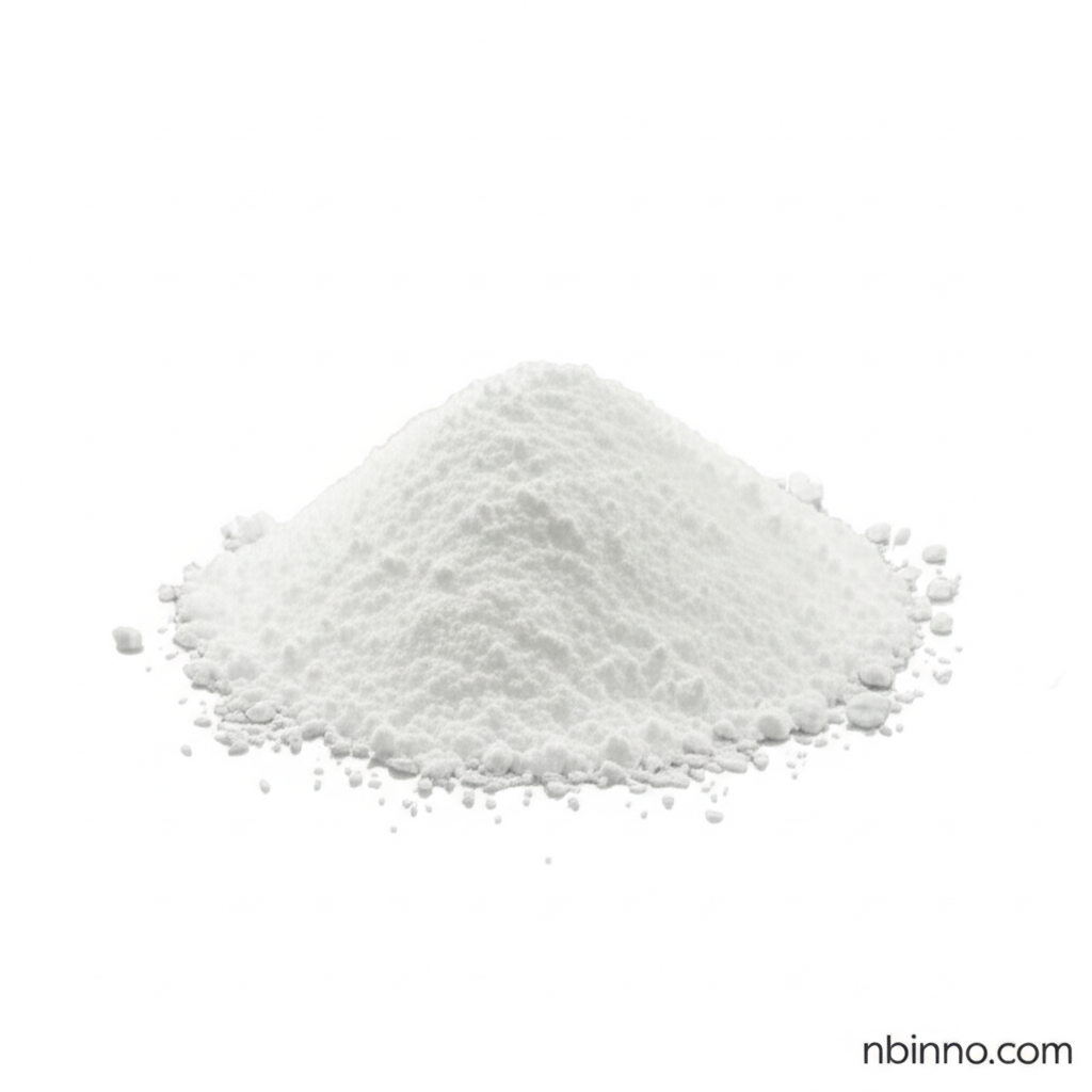 Sodium Formaldehyde Sulfoxylate