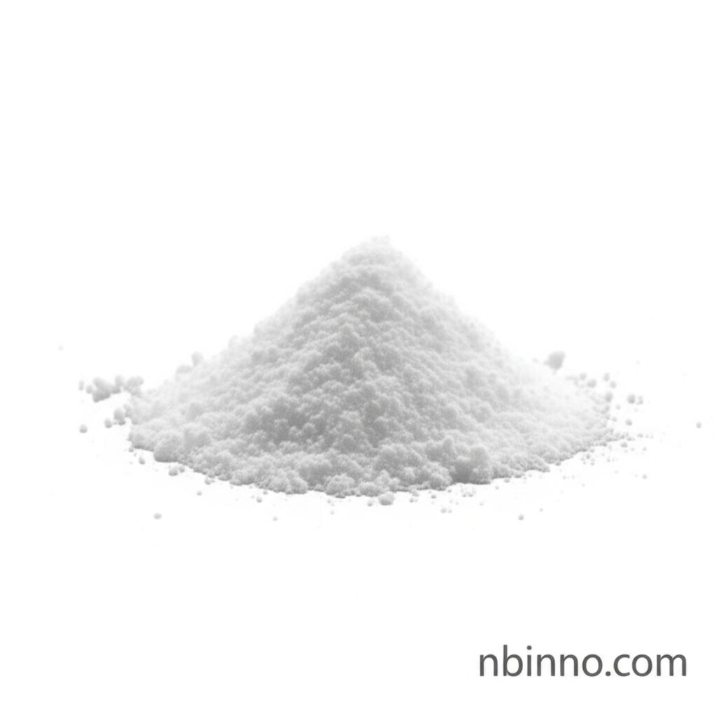 N-Cbz-Nortropinone