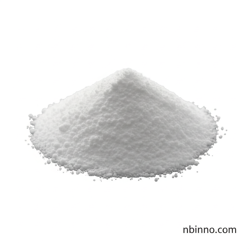Aceglutamide
