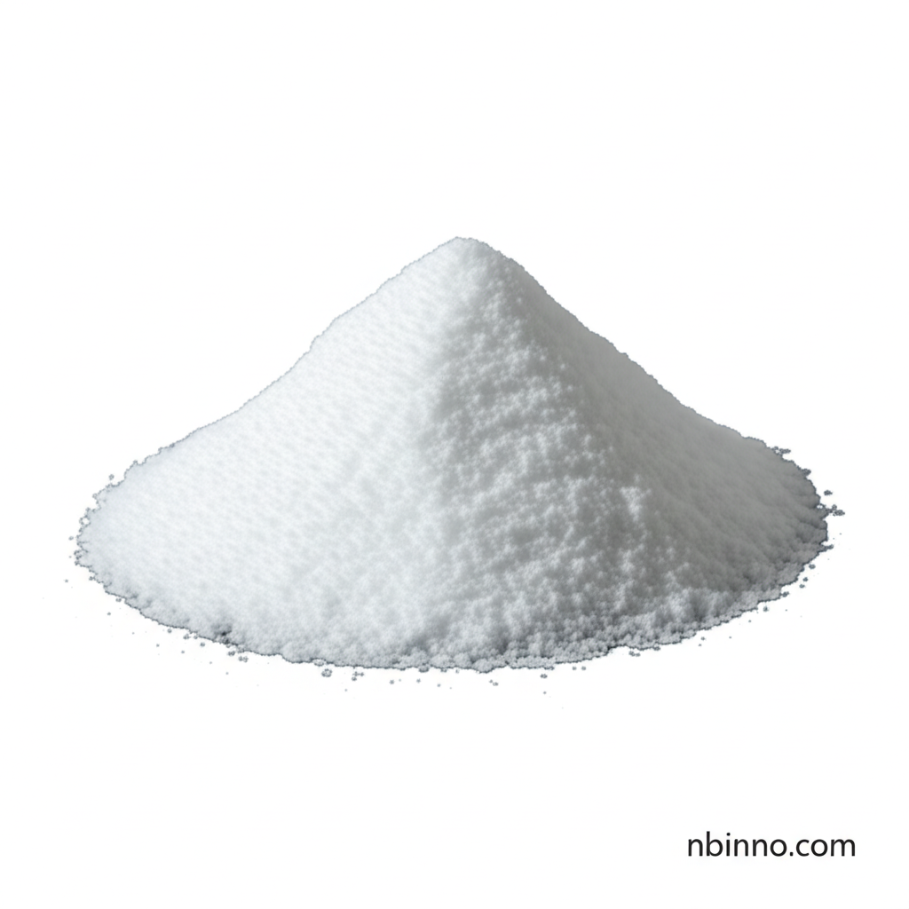 Cagrilintide