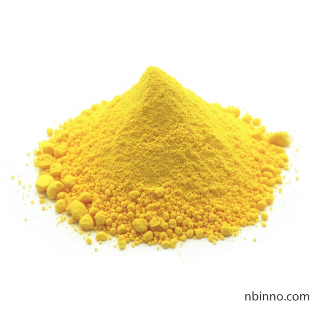 6-Quinolinamine, N,N,2-trimethyl-