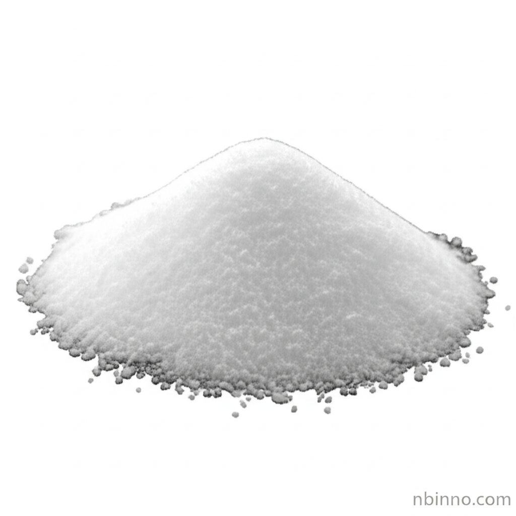 DL-Methionine
