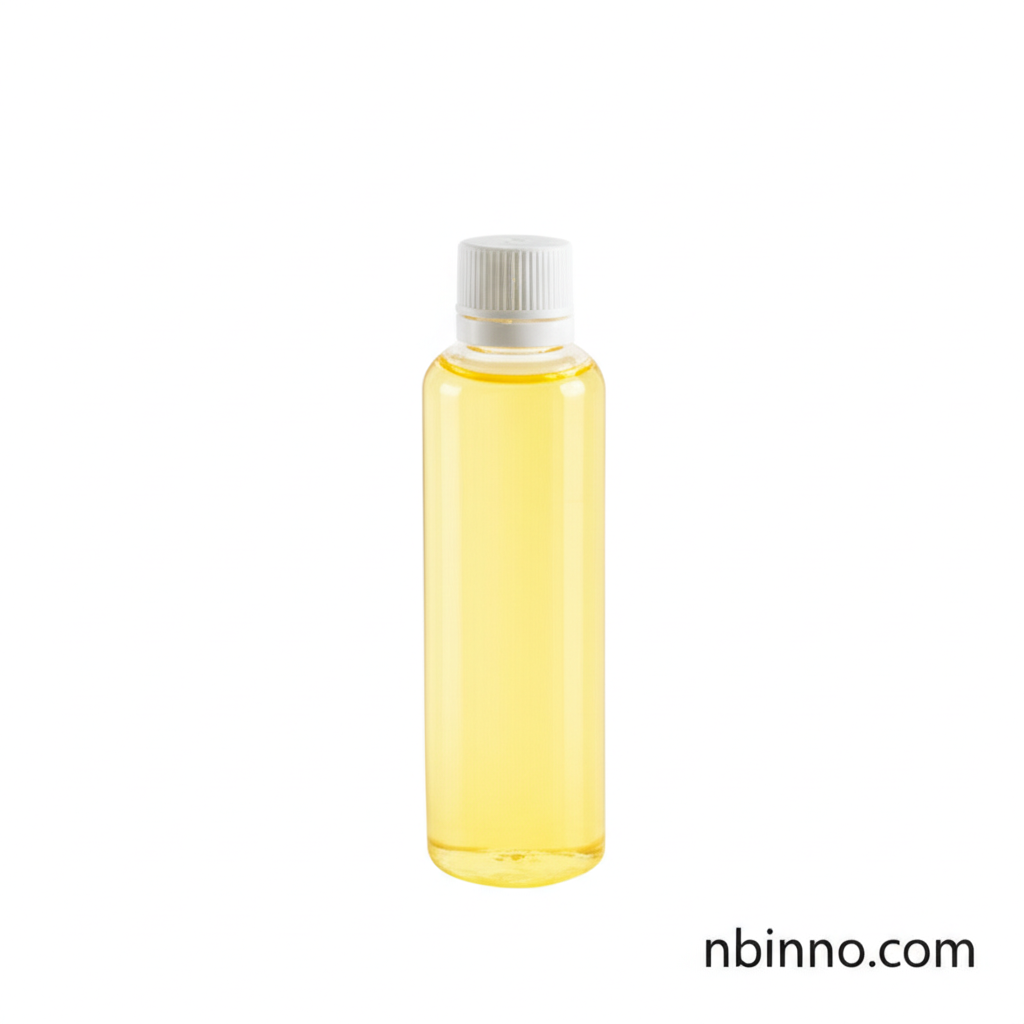Cyclohexanedimethanol Divinyl Ether