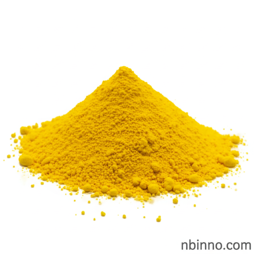 Sodium Isobutyl Xanthate