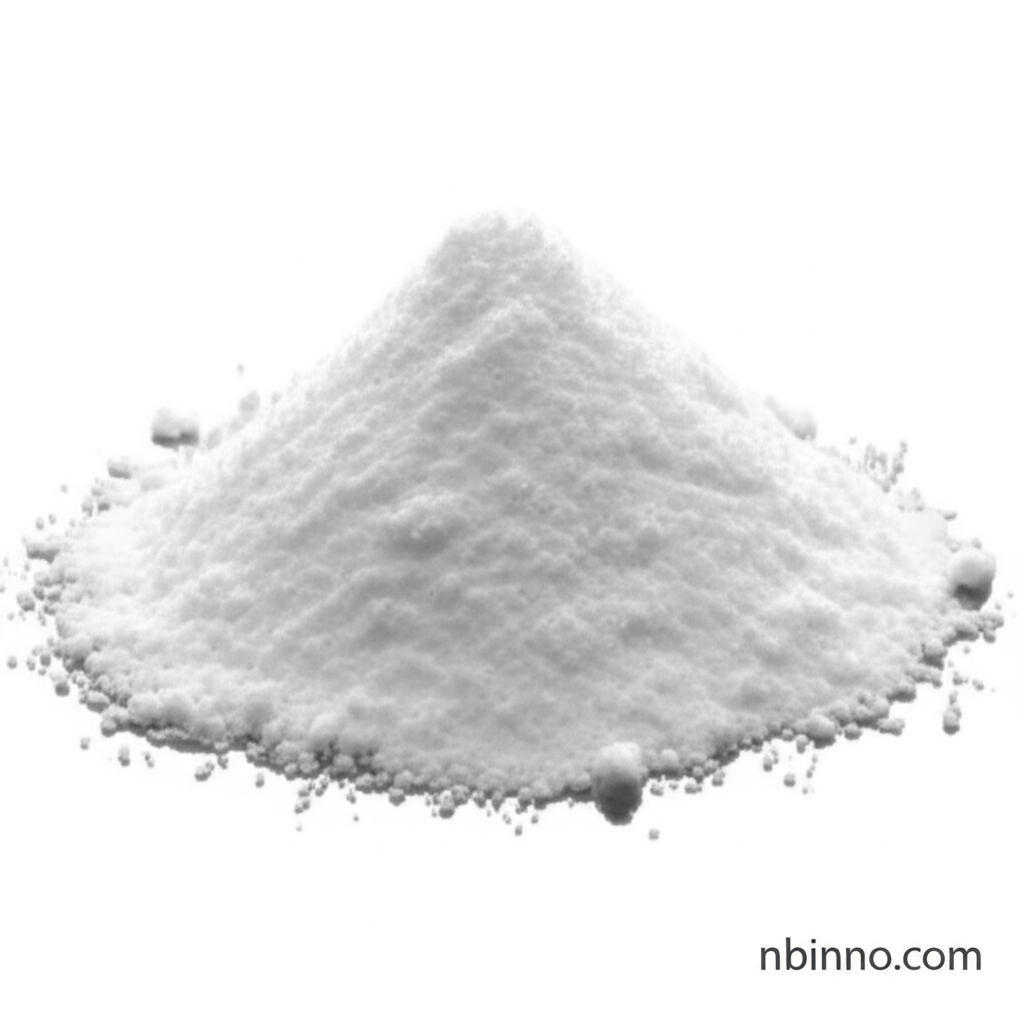 Boc-(S)-3-Amino-4-(2-fluorophenyl)butyric Acid