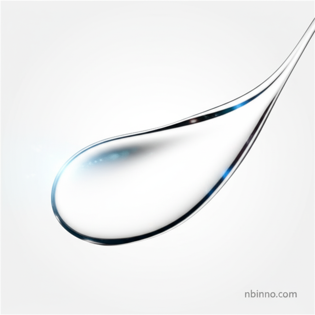 Propylene Glycol