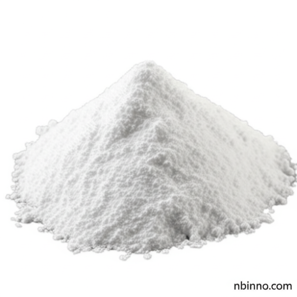 Chonluten Peptide Powder