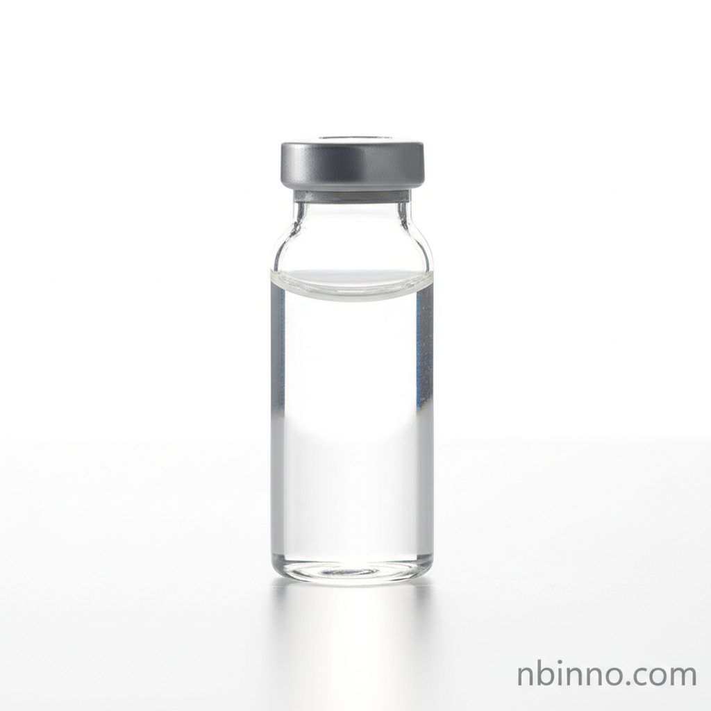 Isobutyltriethoxysilane
