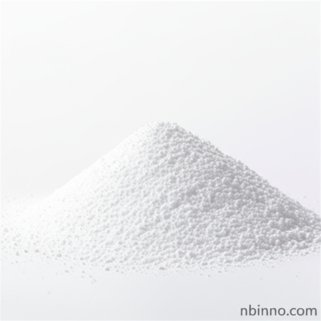 Polyacrylamide