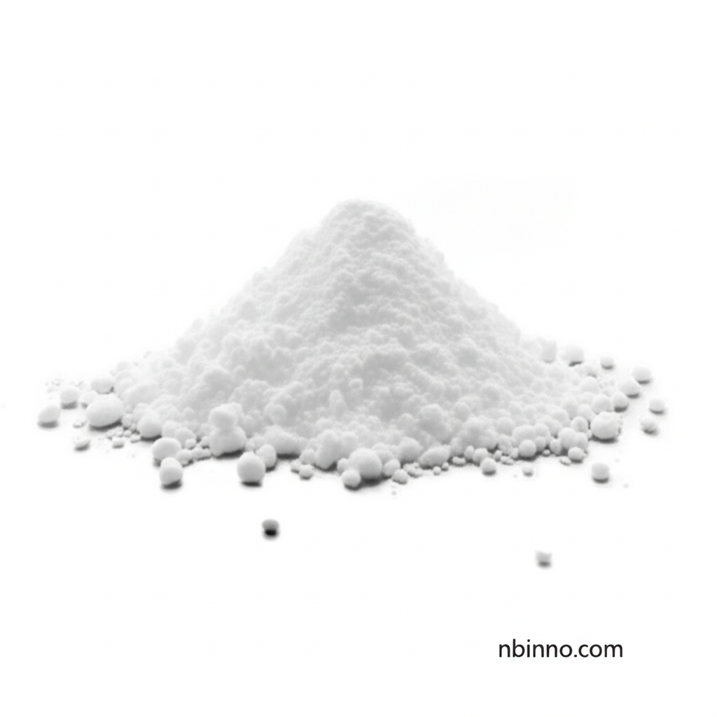 N-Acetyl-L-phenylalanine