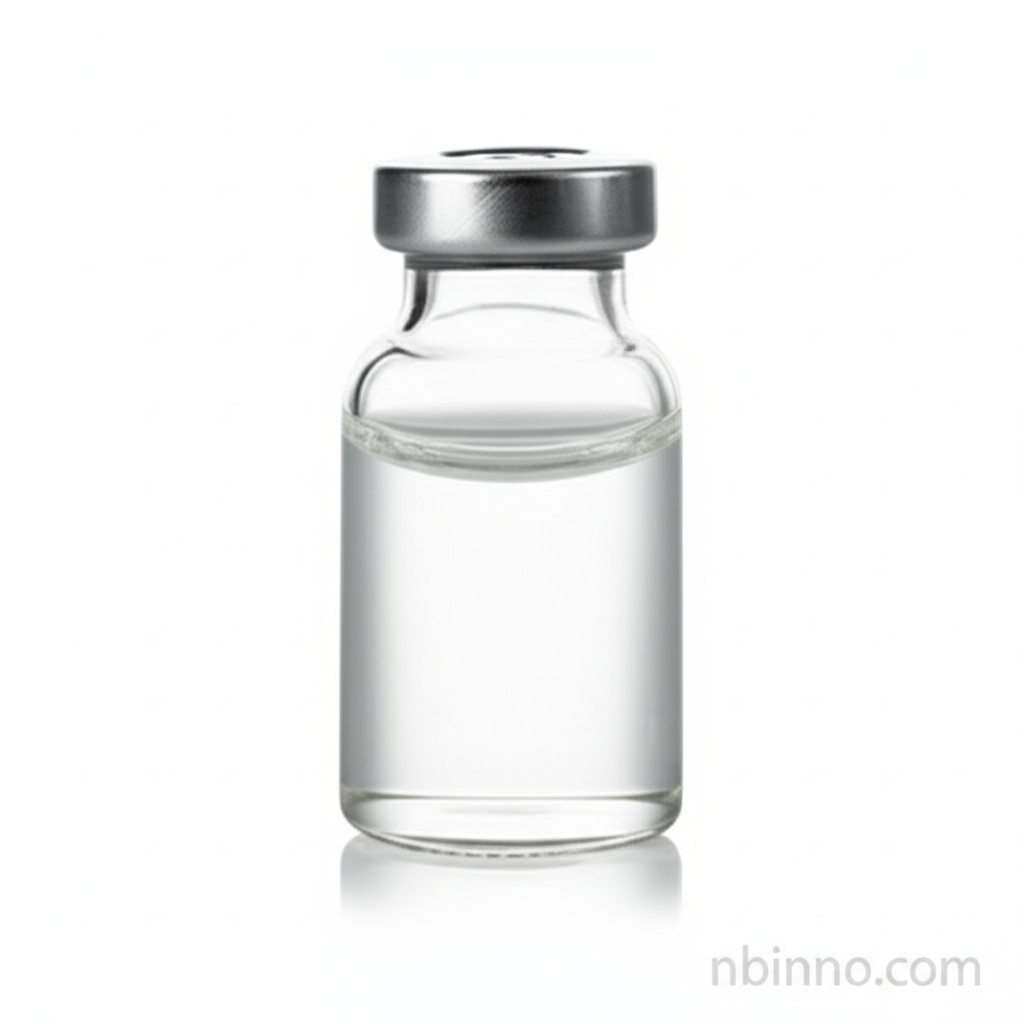 DL-ALPHA-Methylbenzylamine