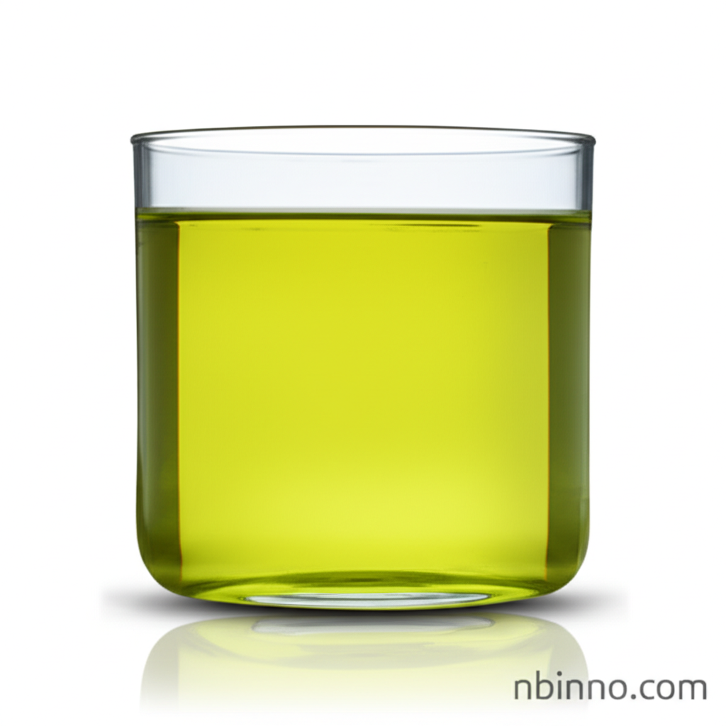 CMIT/MIT Biocide