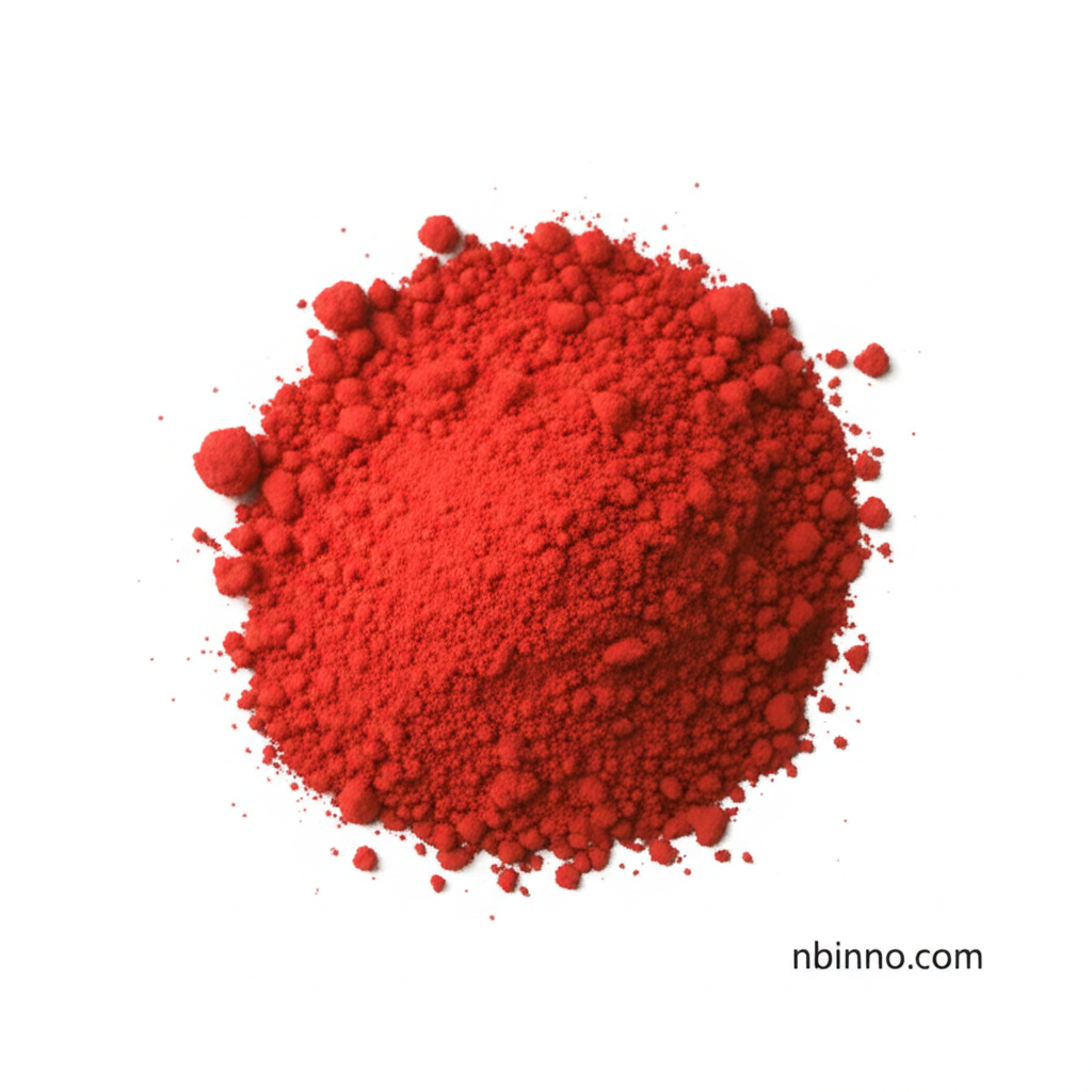 Chlorophenol Red-β-D-galactopyranoside
