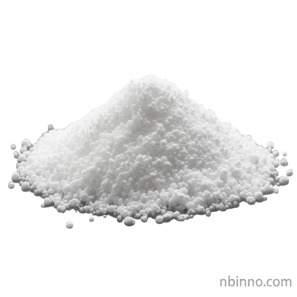 Methyl 2-bromomethylbenzoate