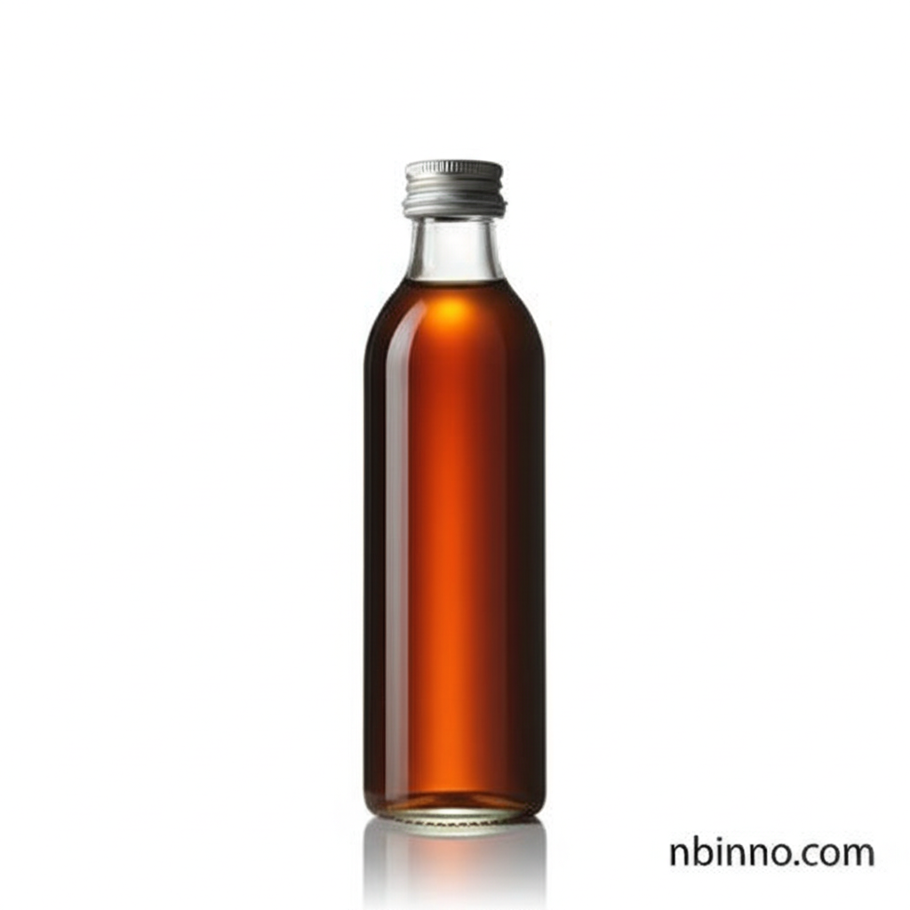 One Bath Enzyme