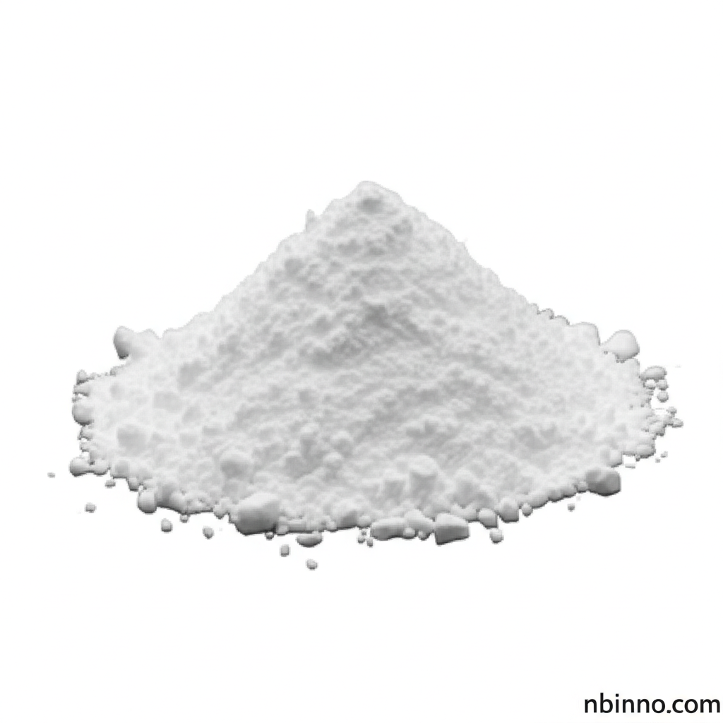 2,2'-Methylenebis(4-ethyl-6-tert-butylphenol)