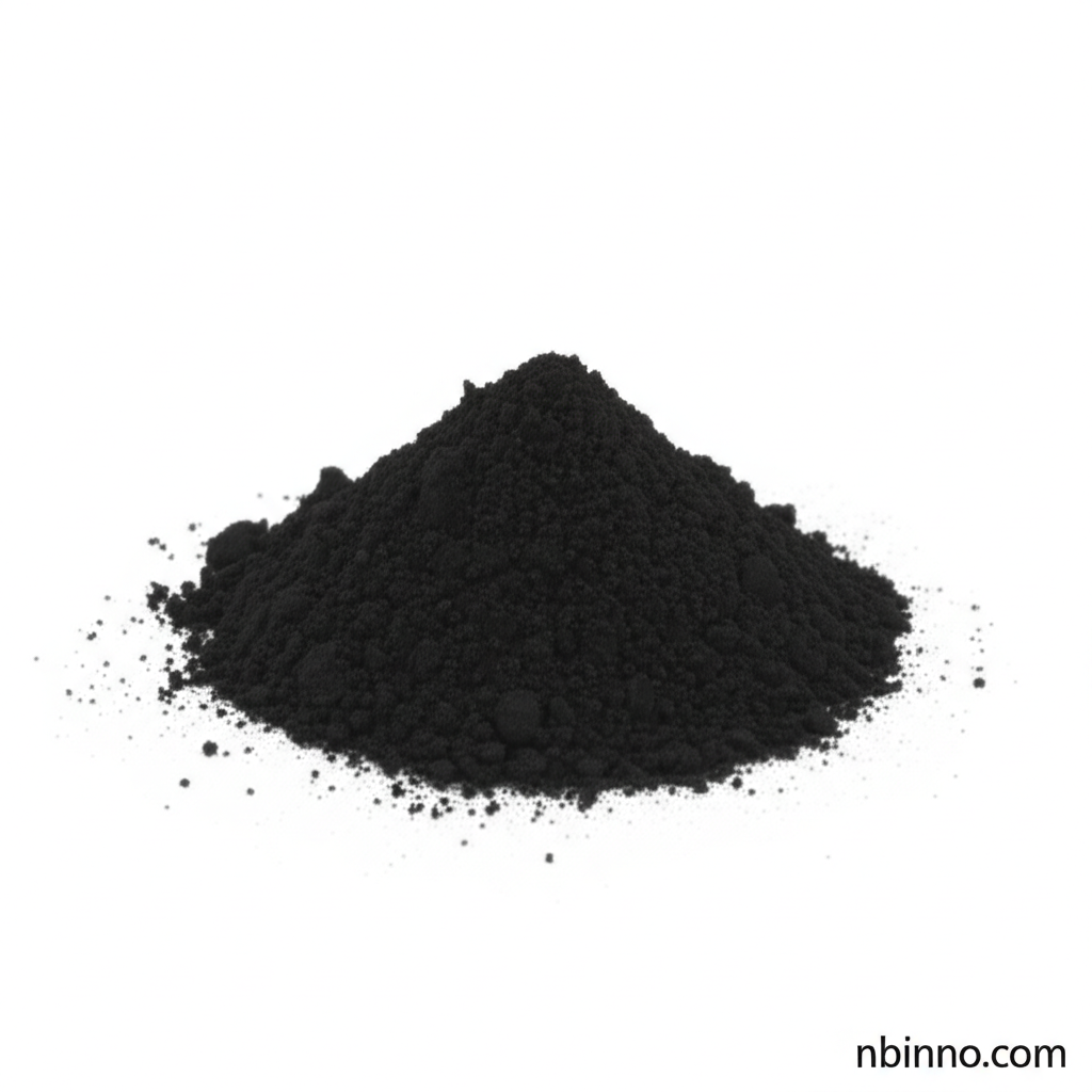 Tetrathiafulvalene-3,4,5,6-tetrakis(4-benzoic Acid)