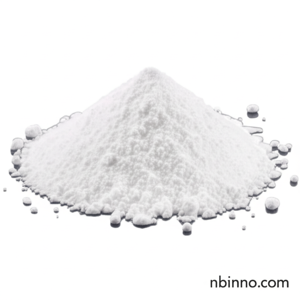 Difunctional Alpha Hydroxy Ketone