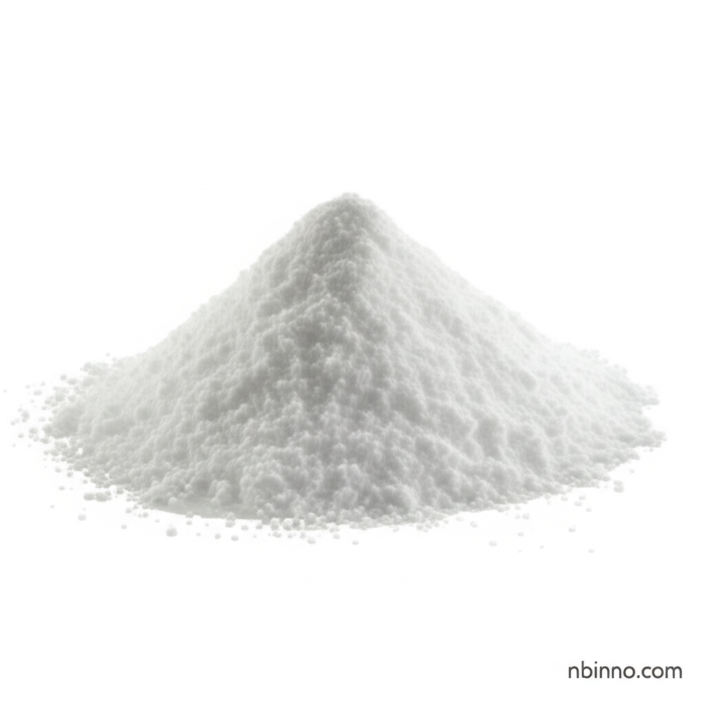 1-Methylbiguanide Hydrochloride