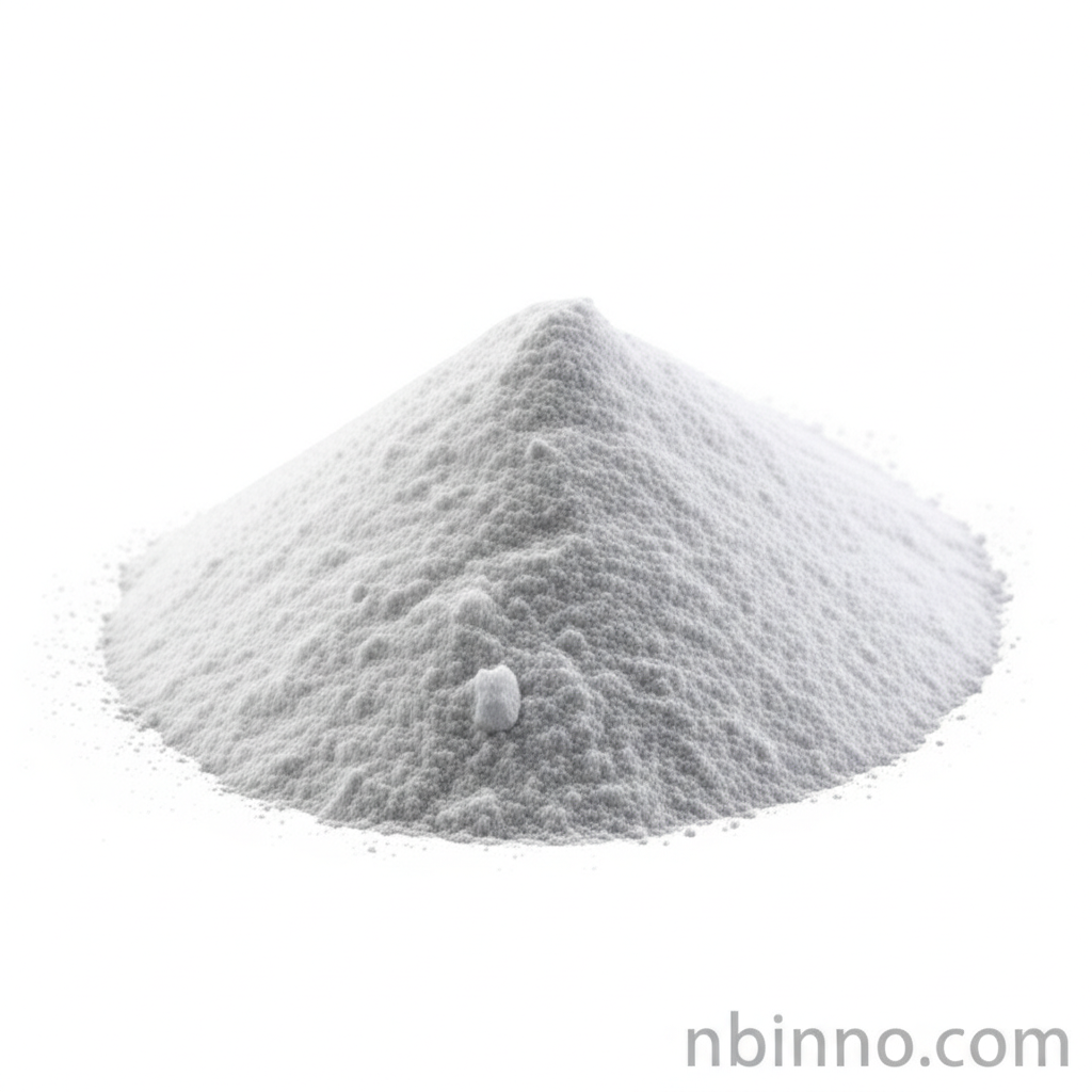 Glycolic Acid