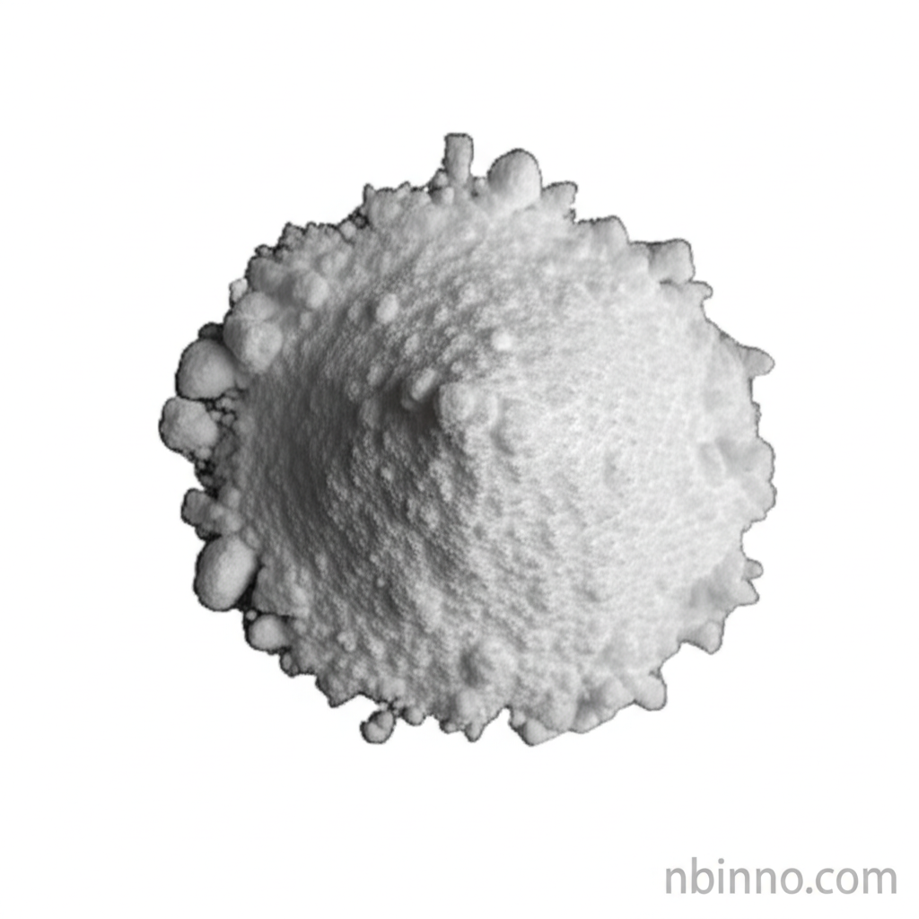 Tetracaine Hydrochloride