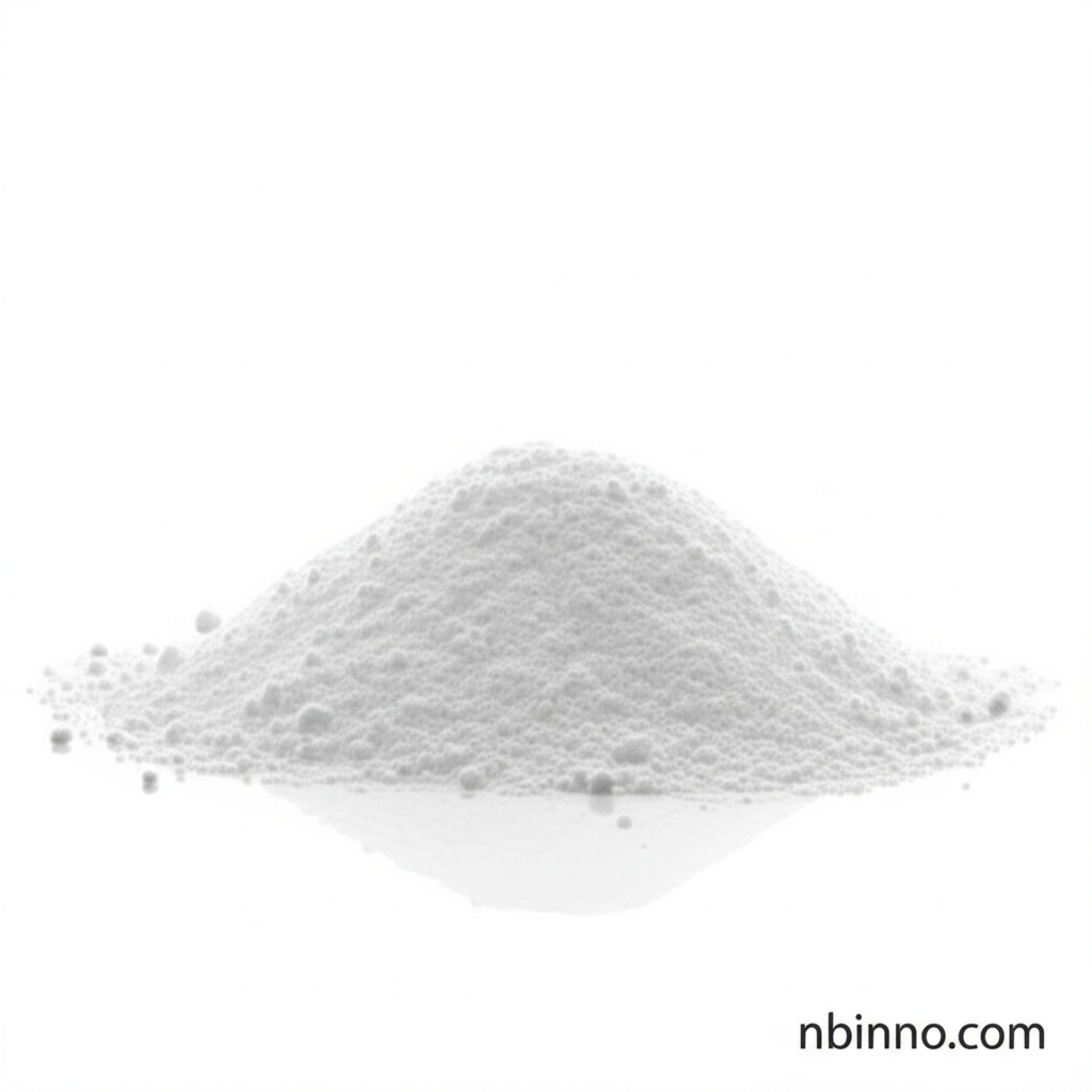 2,6-Difluorophenol