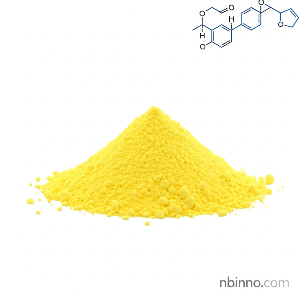 4-Bromo-2,5-difluorobenzoic Acid