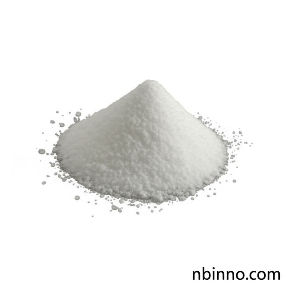 6-Maleimidocaproic Acid