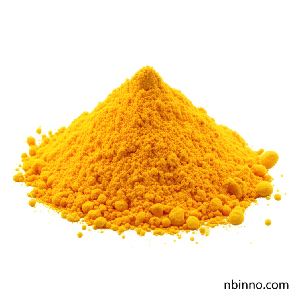 Bis(1,5-cyclooctadiene)diiridium(I) Dichloride