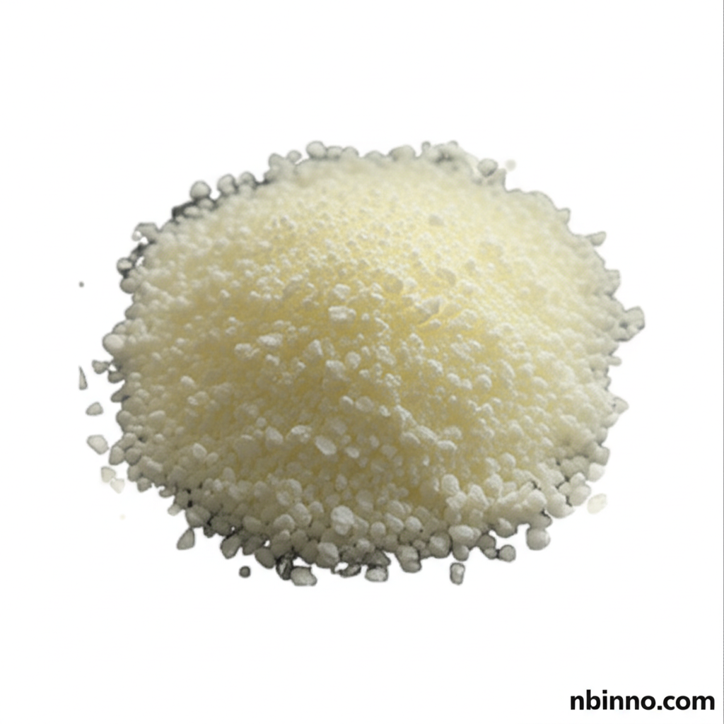 Dichloroxylenol