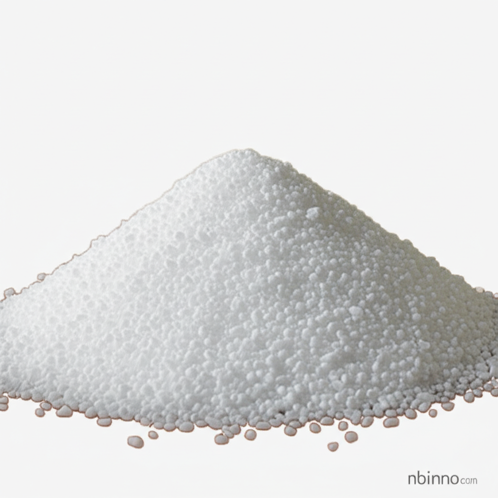 Silica Gel Crystal Cat Litter