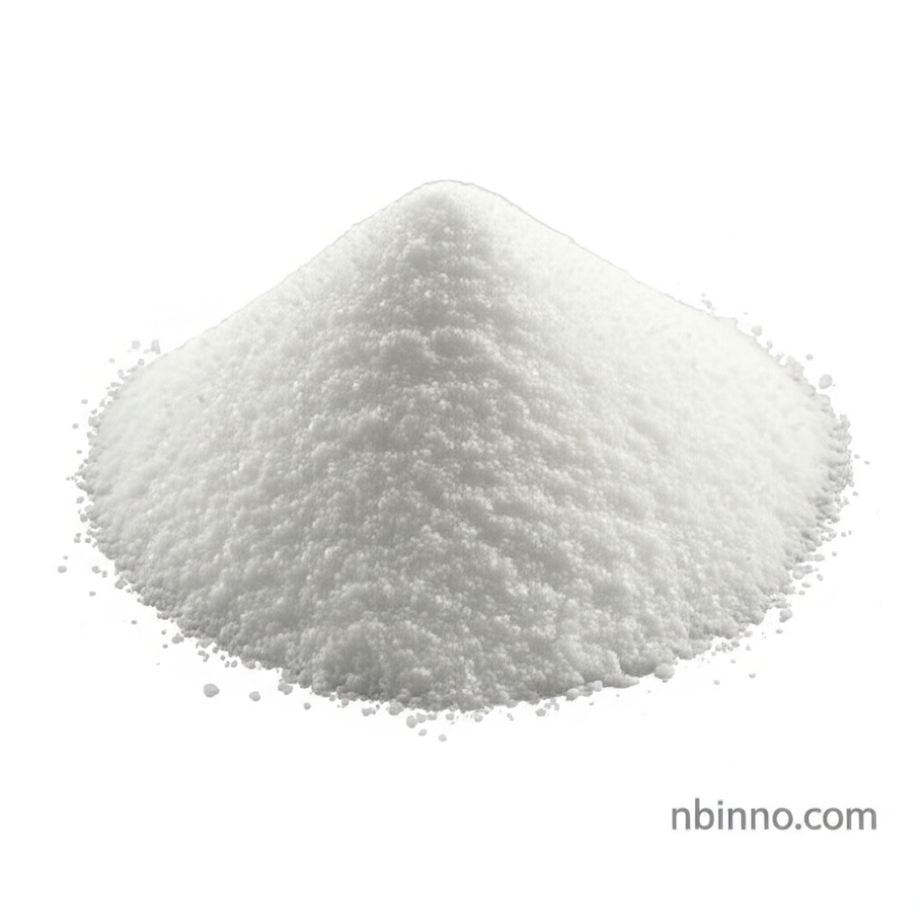 Sodium Propionate