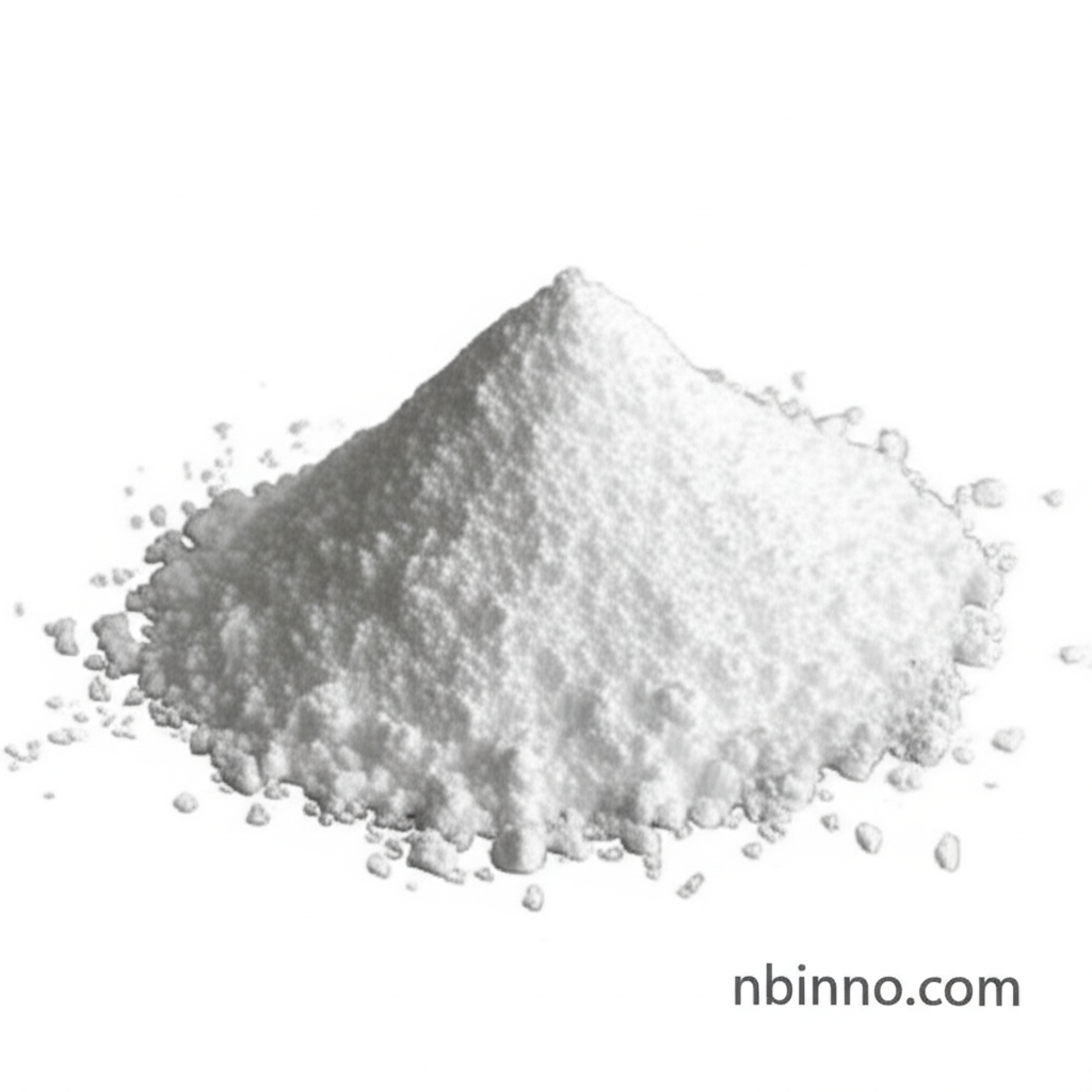 Chlorine Dioxide