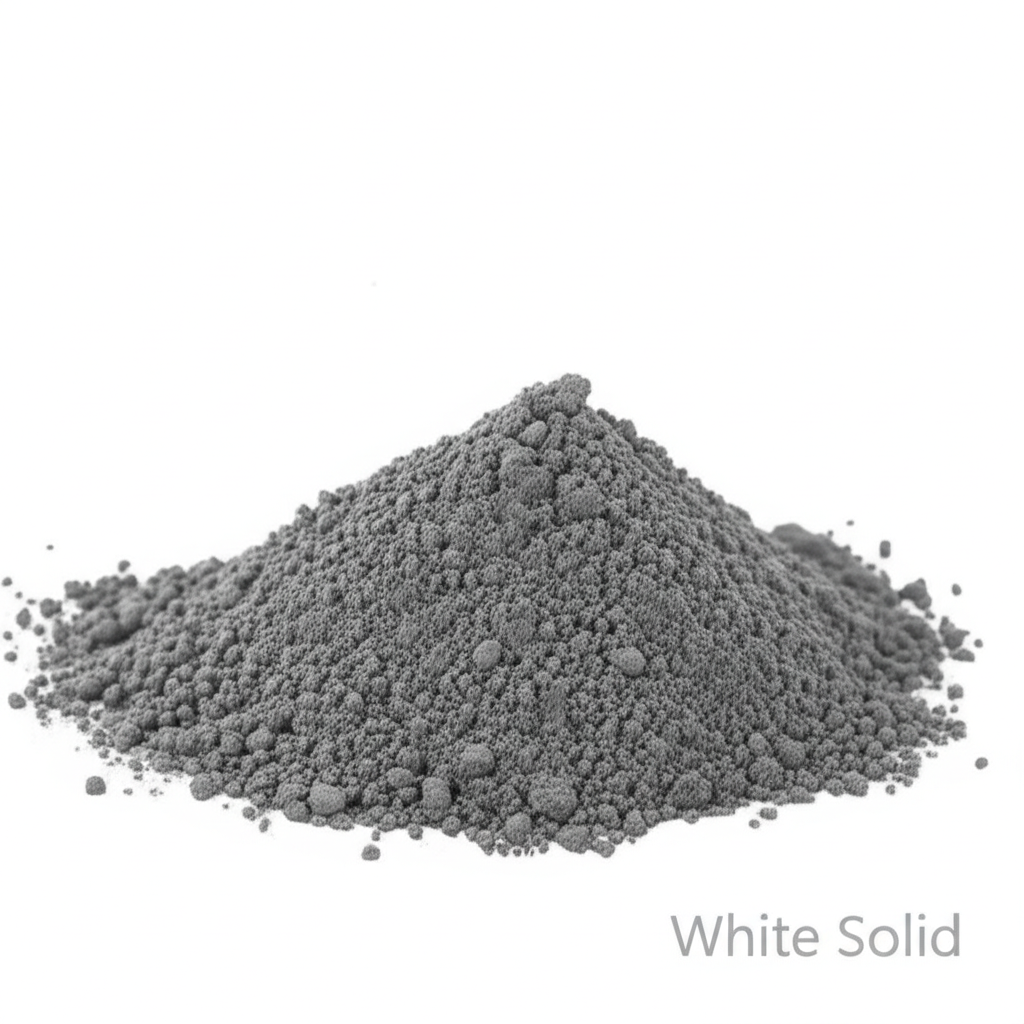 Phthalic Anhydride