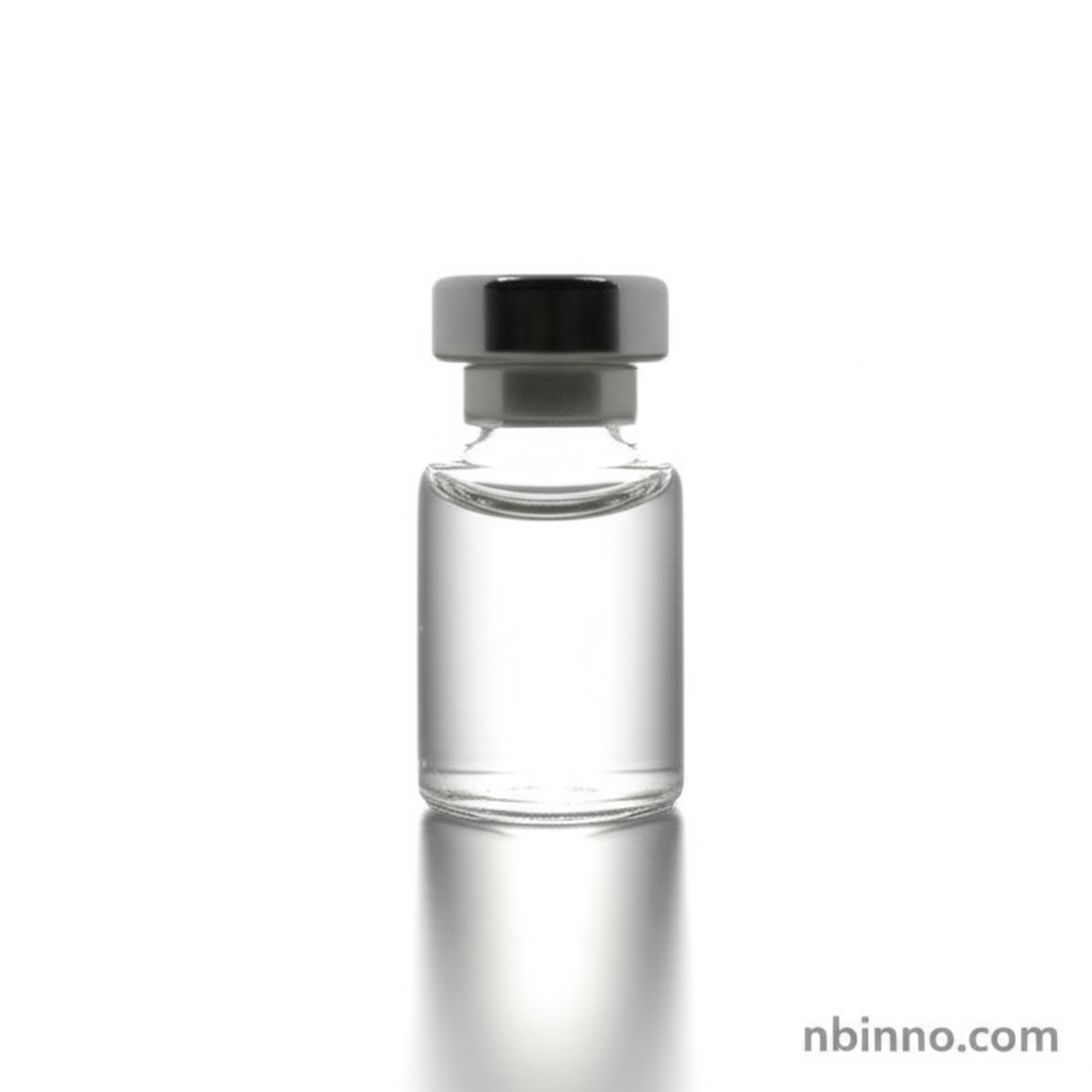 4-Fluorobenzyl Chloride